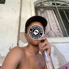 canalha, zer04 & ar baby - "sempre na pista" 🥷🏽🥋 [ official music ] real trap rj 🇧🇷