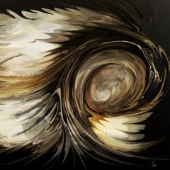 Artmospheric Sessions 23 - Scav