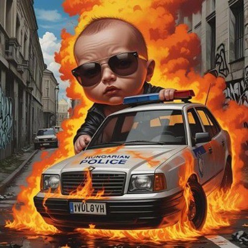 Tények-feat and prod. Morczi