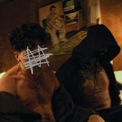 Mata - MŁODY PADEREWSKI