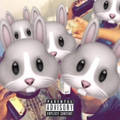 Trap Got Bunnies - Yung Ugbo