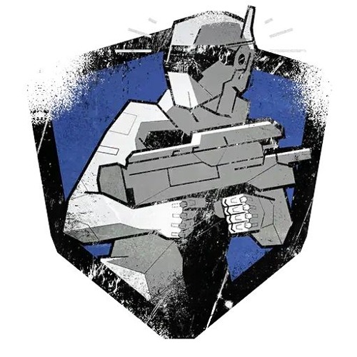 6th sense. (vs @roycee)