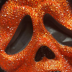 2025 16YO ASSORTED WORKS