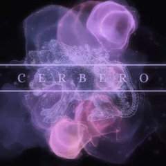 CERBERO SESSIONS-MIX N°003: MANDUJANO