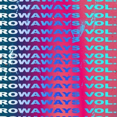 TAKE TIME (PROD. VULCAN)- THROWAWAY