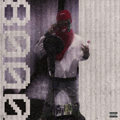 8000 [Prod@yxungteezy]