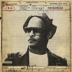 T.I