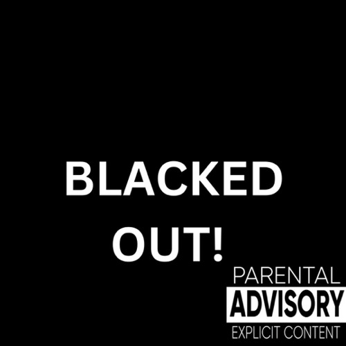 Stream BLACKED OUT! by Bass Trenches Son Listen online for free on