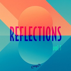 Reflections vol 1