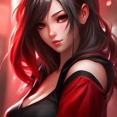 Плохая девочка [remix by @goddamnblz]