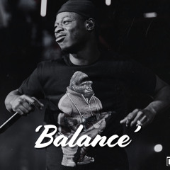 Balance