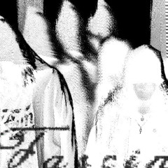 FASCIN - B&P - (i should cry way more often for u)