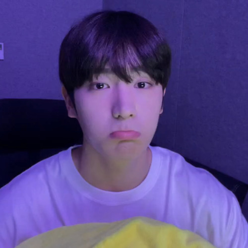 현재 - 나였으면