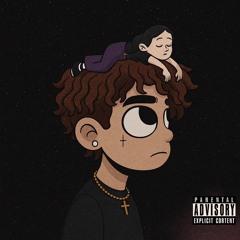 SWAG (prod.PetRan)