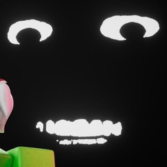 OneyPlays - A ROBLOX HALLOWEEN