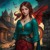 Artwork for Medieval Music - Dragonstead