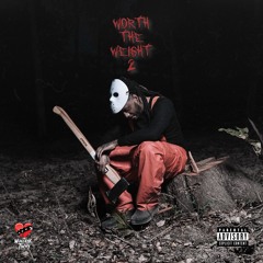 Put It on Da Floor (Remix)