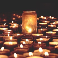 Sparta Candles Base V3