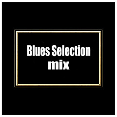 Nobody Knows You When You're Down and Out