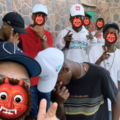 Tropa do M🧐🫡