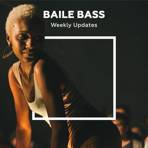 Stream GROOVE DEALERS | Listen to Baile Bass essentials: Baile Funk / Funk  Carioca playlist online for free on SoundCloud