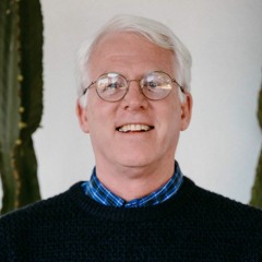 Pastor John Chubix: Calvary Chapel Missions Conference (January 3rd, 2022)