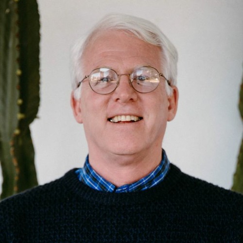 Pastor John Chubix: Calvary Chapel Missions Conference (January 3rd, 2022)