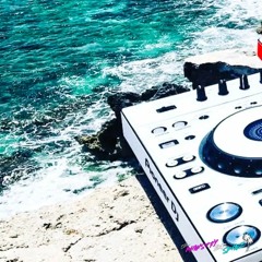 1 Hora De House Afro 2k24 Alvarado Dj
