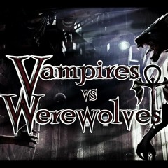 "Craze" | Dark, Horror & Metal Game Music | Kyle Misko | Vampires vs. Werewolves OST