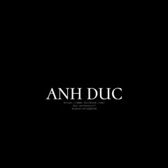 ( 3in1 ) Anh Nên Yêu Cô Ấy - TB x AnhDuc Mix