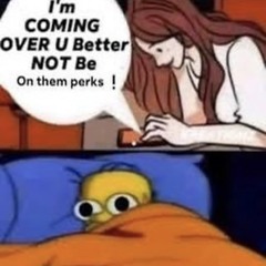 иди нахуй feat. ICYBANDO