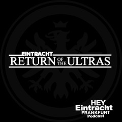 Episode 211 - Return of the Ultras