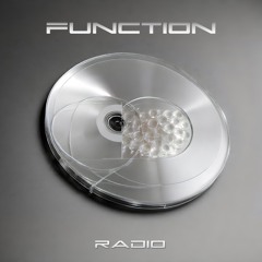 Makadsi Live @ FUNCTION 031524