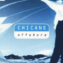 Chicane - Offshore (Movefunk Remix)