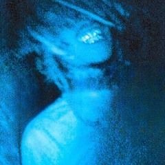 dracodump (w jameer amani)