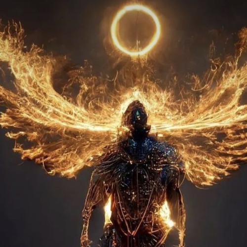 Dj Referenz - 26.11.2022  Douala Farrago