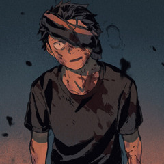 Test and Recognize x Subaru