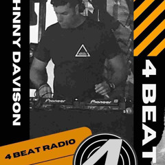 'TranceMission 024' Guest Mix (30/07/23)