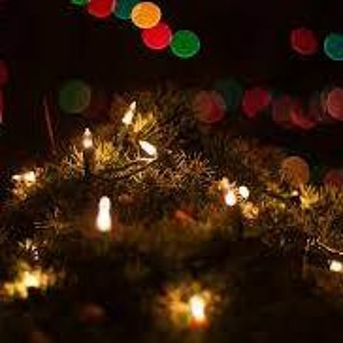 Gija Kanczeli  –  Midday Prayers (Tagesgebete)