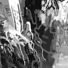 TOTOX - Far From Here 06 ( no master)