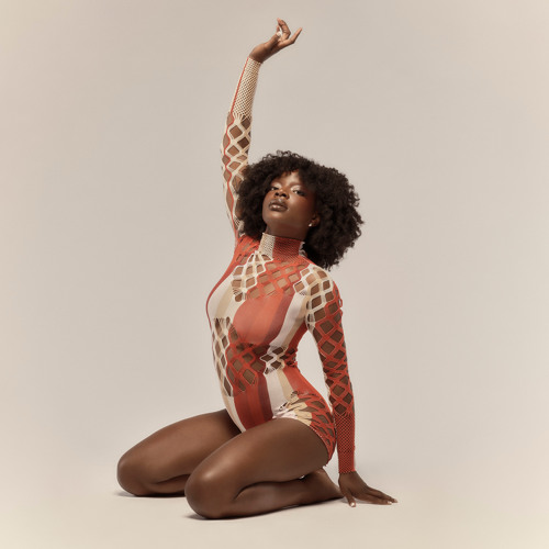 Put It Down (feat. Mannywellz)