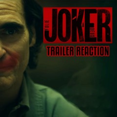 Joker: Folie À Deux Trailer Breakdown