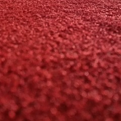 نصر الدين طوبار | مقام نهاوند | مقطع نادر من سورة الأنبياء