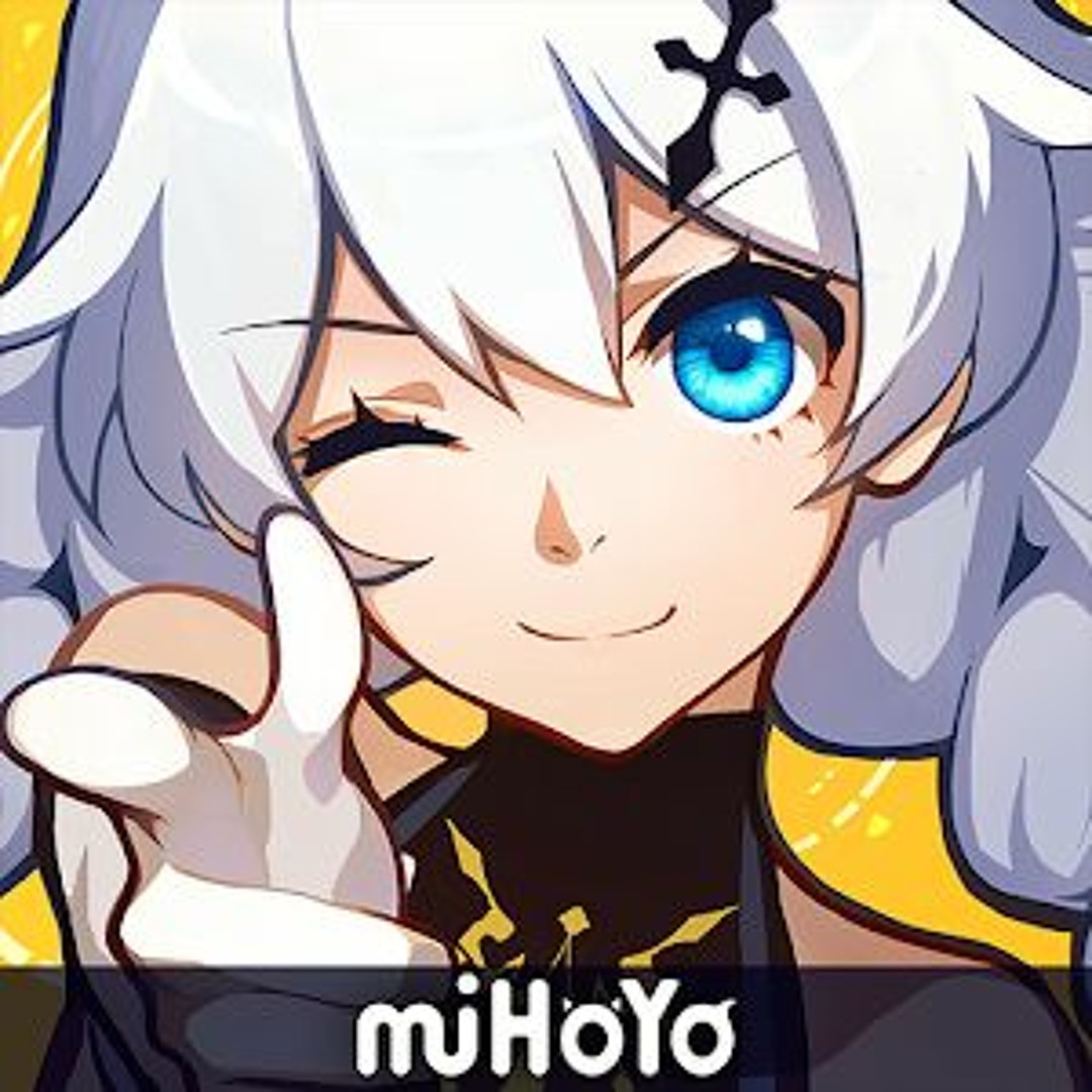 Stream Honkai sekai no utahime (崩壊世界の歌姫) - Mika Kobayashi