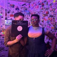 Club Moment: Dee Diggs b2b SPRKLBB @ The Lot Radio 01-26-2025