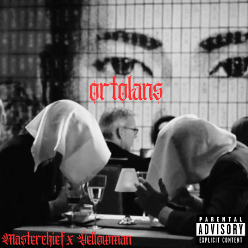 Ortolans