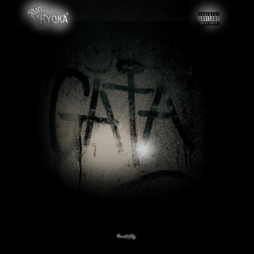 GATA - BIG KYOKA