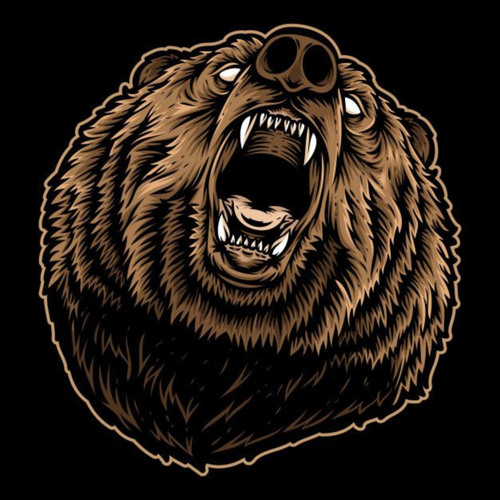 E COM A TROPA DO URSO (feat. mc pl alves)