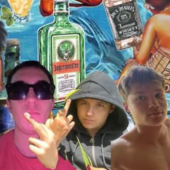 PARYWIN X LAZERMAN X TORUGA.m4a