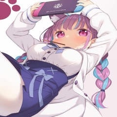 w/WWW feat. Hoshimiya Toto - Kijibato